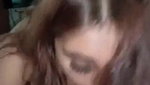 User uploaded video