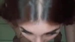 User uploaded video