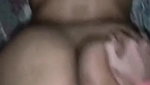 User uploaded video