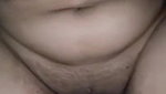User uploaded video