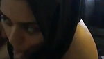 User uploaded video