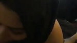 User uploaded video