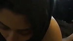 User uploaded video