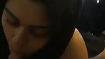User uploaded video