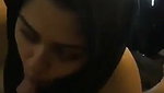 User uploaded video
