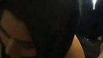 User uploaded video
