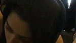 User uploaded video