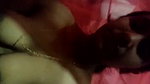 Bengali village wife show her boobs