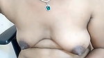 cute stripchat bhabhi nude with dildo fucking pussy