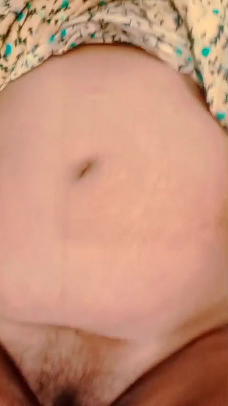 VID 20250830 WA0032
