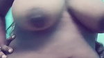 VID 20250830 WA0050
