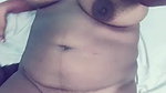 VID 20250830 WA0052