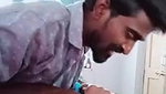 sasur bahu chudai