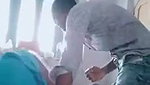 sasur bahu chudai