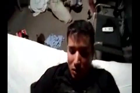 indian teen girlfriend rides and fucks lover in cowgirl pose