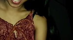 tamil cute girl sucking