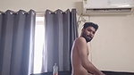 hot bhabhi ko hotel me leke choda part 07