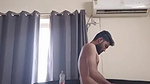 hot bhabhi ko hotel me leke choda part 07