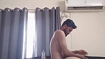 hot bhabhi ko hotel me leke choda part 06