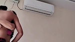 hot bhabhi ko hotel me leke choda part 03