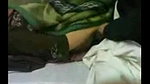 collage professor fucked student