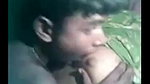 village sex of desi girl fucked by lover