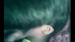 village sex of desi girl fucked by lover