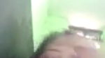 Aunty pissing in video call   ThisVid com