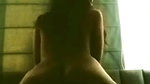 horny gf riding bf hard at oyo
