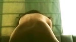 horny gf riding bf hard at oyo