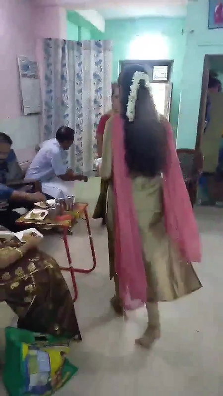 1921528577008218149  1746964247553 Atchaya va ponnu paaka pon