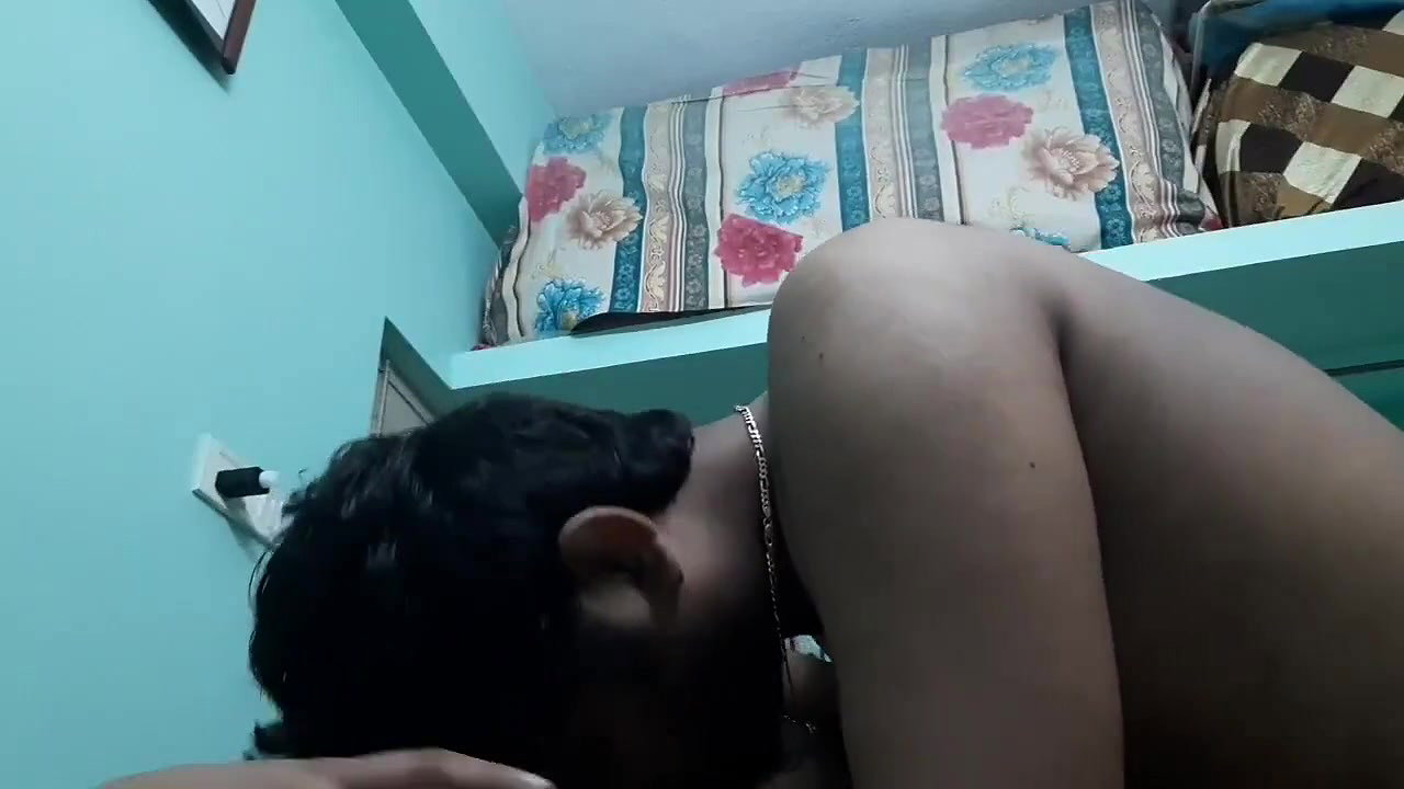 1956396827772870882  1755276426000 Atchaya exclusive nudes oo