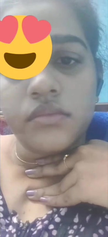 VID 20250828 172503 232