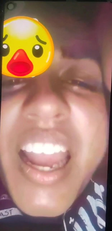 VID 20250828 175346 704
