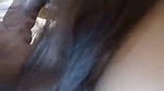 hardvideostube com sex indonesia hard fucking