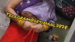 Indian desi mom spying dresschange