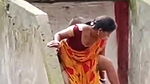 Outdoor sex with bhabhi