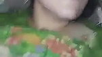 pakistani bhabhi hot sexy video