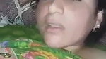 pakistani bhabhi hot sexy video