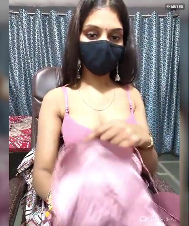 Stripchat Sexy Ashi