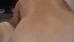 Escort Desi XXX bitch riding dick of her client in hotel room MMS