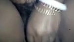 big tittied bengali boudi with chubby body fingers desi xxx slit