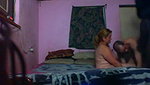 Mexican milf threesome interracial