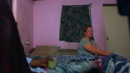 Frame 10