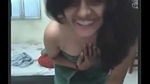 desi gf fingering for lover