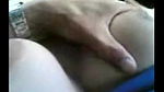big boobs mallu girl boobs fondled and pussy fingered