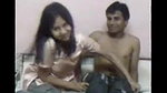 indian college lovers first sex with each other