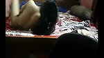 extreme hard on 8211 young bodies collides