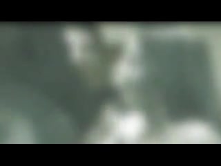 Frame 10