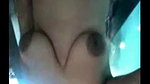 college girlfriend recorded nude
